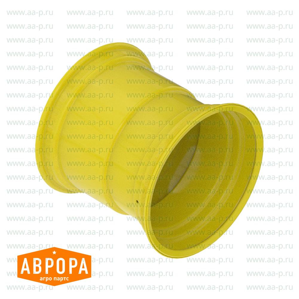 Hydraulikölbehälter